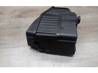   Pojistková skříňka 6G9T14A076LA, 6G9T14A067CA   Volvo XC70 2008