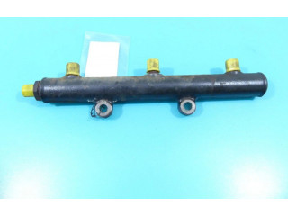 Vstřikovací lišta A2C20001330, IMPRK1335143   Citroen C6     