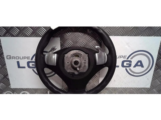 Руль BMW X6 E71  2008-2014 года 32307844575      