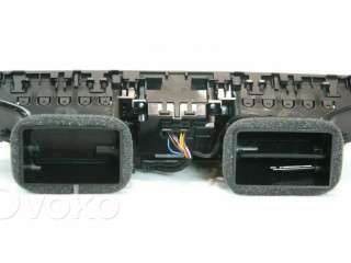 Модуль блока управления кондиционером 015715, 64119476492   BMW 3 G20 G21