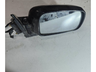 Зеркало электрическое        Honda CR-V  2002 - 2006 года   