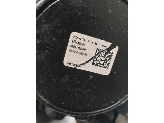 Vstřikovací čerpadlo 9424a050a, 9424A050A   Ford Mondeo MK IV  pro naftový motor 1.6 T1BB 