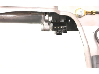Моторчик заднего дворника 85130B4020, 8496000370    Daihatsu Terios