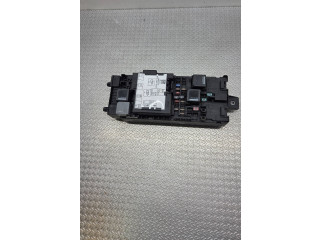   Pojistková skříňka 5C5A11F01   Land Rover Range Rover Sport L494 2019