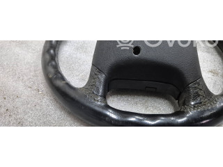 Volant BMW X5 E53 2003   