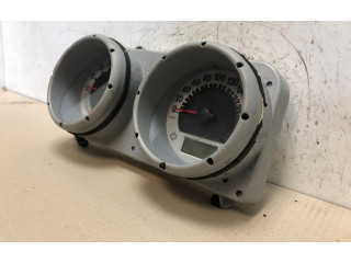 Přístrojová deska  Volkswagen Lupo 2000 5220301800, 5220301800  