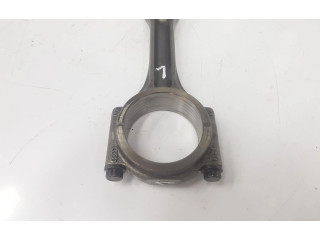 Ojnice  04L105401A, 04L105401A    Seat Leon IV  