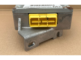 Блок подушек безопасности 77960S04G81, CJF30H996   Honda Stream