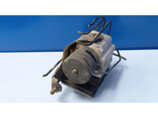 Jednotka ABS 13664004, 13509104G   Saab 9-3 Ver1 2003