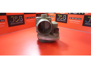 Блок управления климат-контролем 8200190230, 1096946   Renault Megane II