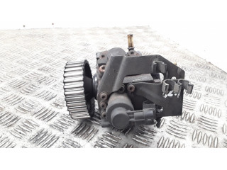 Vstřikovací čerpadlo 9683703780A, 0445010102   Citroen Jumpy  pro naftový motor 1.6 9HU 