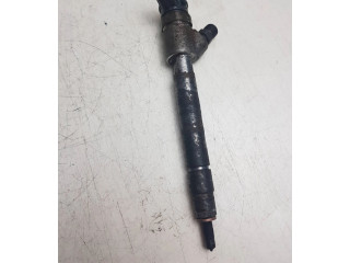 Vstřikovač 0445110152   Peugeot 3008 II    9685737310 