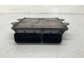 Řídící jednotka 51879339, 51879339   Fiat Punto Evo 