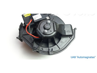 Вентилятор печки    4F0820521A, M5048   Audi A6 S6 C6 4F