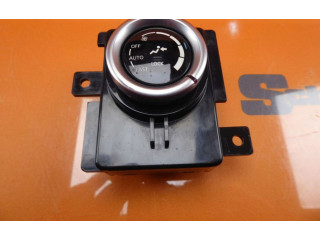 Блок управления климат-контролем 275016524R, 275016524R   Renault Espace V (RFC)