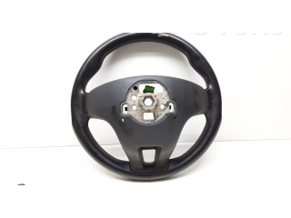 Volant Volvo V60 2011 P31315994, P30721966  