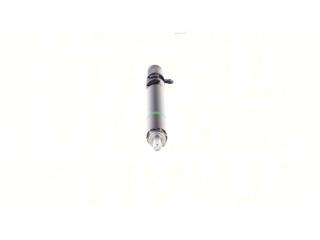 Vstřikovač EJBR02601z, EJBR02601z   SsangYong Kyron     