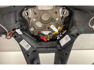 Volant Volkswagen Golf VIII 2020 5h0959542c  