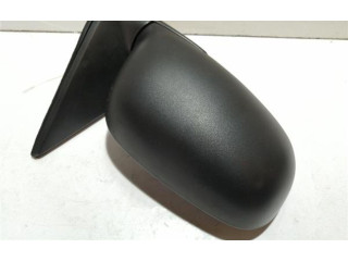 Zpětné zrcátko  Nissan Micra C+C 2001  963015F561, 963015F561  