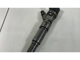 Vstřikovač 0445110048   BMW 5 E39  pro naftový motor 30.0  