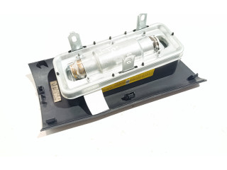 Интеркулер  07356249190, 34207172C   Citroen Jumper 