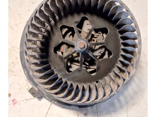 Вентилятор печки    32506330E, 1K1819015   Volkswagen Sharan