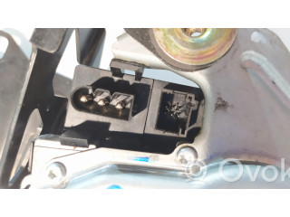 Моторчик заднего дворника 6925094    BMW 3 E46