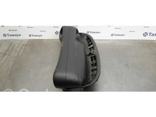 Панель приборов 9666986377   Citroen C3 Picasso       