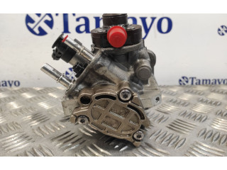 Vstřikovací čerpadlo 9688499680, 0445010516   Peugeot Expert    9HM 