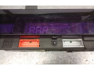 Панель приборов 8200288816, 8200288816   Renault Espace III       