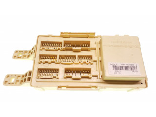 Блок предохранителей 919502B210   Hyundai Santa Fe    