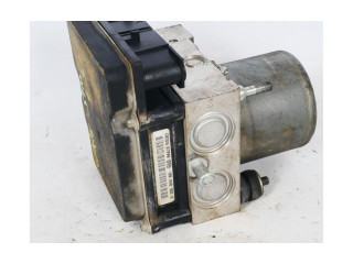 Jednotka ABS 0265230156   Smart ForTwo II 2007