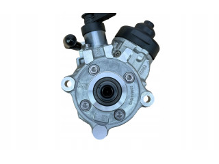 Pojistková skříňka Топливный насос 13518579230, 0445010775   Mini Cooper Countryman R60 2006