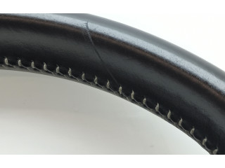 Volant Audi A4 S4 B9 8W 2020 8W0419091, 62730180A  