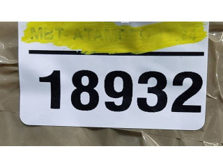 Vstřikovací čerpadlo 0445010662   Land Rover Range Rover Sport L494     