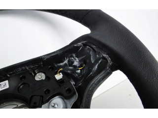 Volant Mercedes-Benz CL C216 2007 A2214600103, A2214600103  