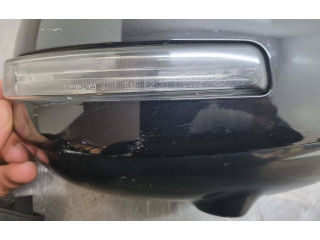 Zpětné zrcátko  Mitsubishi Outlander 2017    