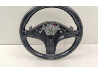 Volant Mercedes-Benz C W203 2004   