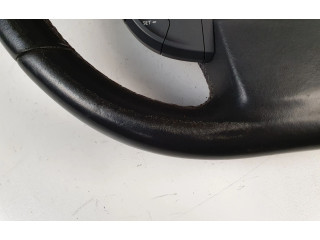 Volant Peugeot 508 2012 9666733480, 96874666ZE  