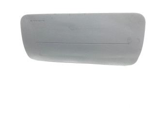 Подушка безопасности пассажира 96721948ZM, 8217E5   Peugeot Partner
