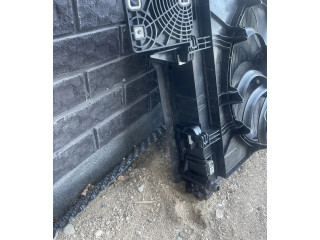 Комплект радиатора 1EA121367G, 1EA959455C    Volkswagen ID.5   