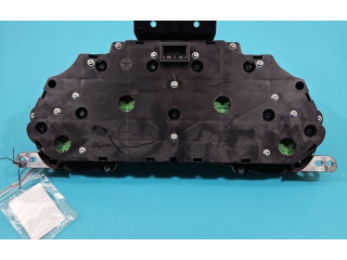 Přístrojová deska  Jeep Cherokee III KJ 2005 P56010532AF, IMPRK1411534  