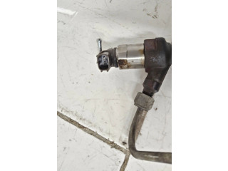 Форсунка R2AA13H50, 001010L01429    Mazda CX-7   