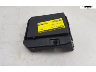 Блок предохранителей  284B64086R, 284B64086R   Renault Arkana    