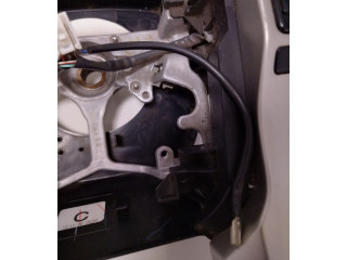 Volant Toyota Land Cruiser (J150) 2012 4510060680  