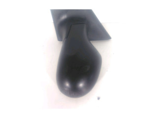 Zpětné zrcátko  Renault Twingo II 2014  963020748R  