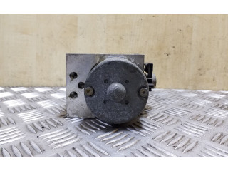 Jednotka ABS 0265216411, 8E0614111   Audi A4 S4 B5 8D 1999