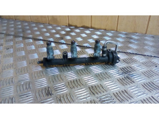 Vstřikovač 2900900269   Smart ForTwo I  pro benzínový motor 0.6  