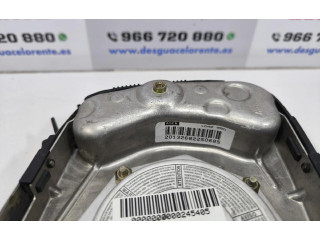 Подушка безопасности водителя 1042250   Mercedes-Benz C W202
