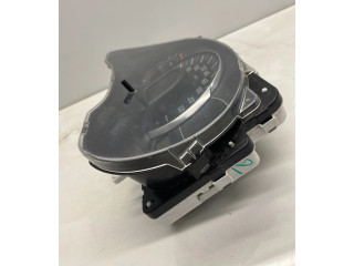 Přístrojová deska  Nissan Micra 2015 248103HN3A, NM0009006  